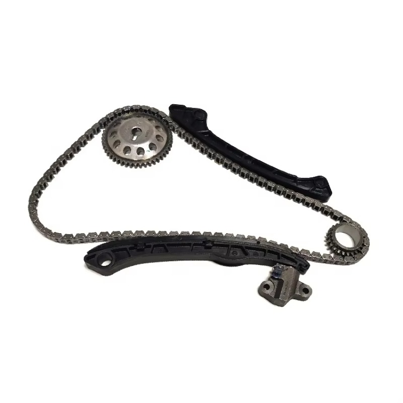 Timing Belt - HaiMa Araç Parçaları, HM474 HMAGN15 1.5L