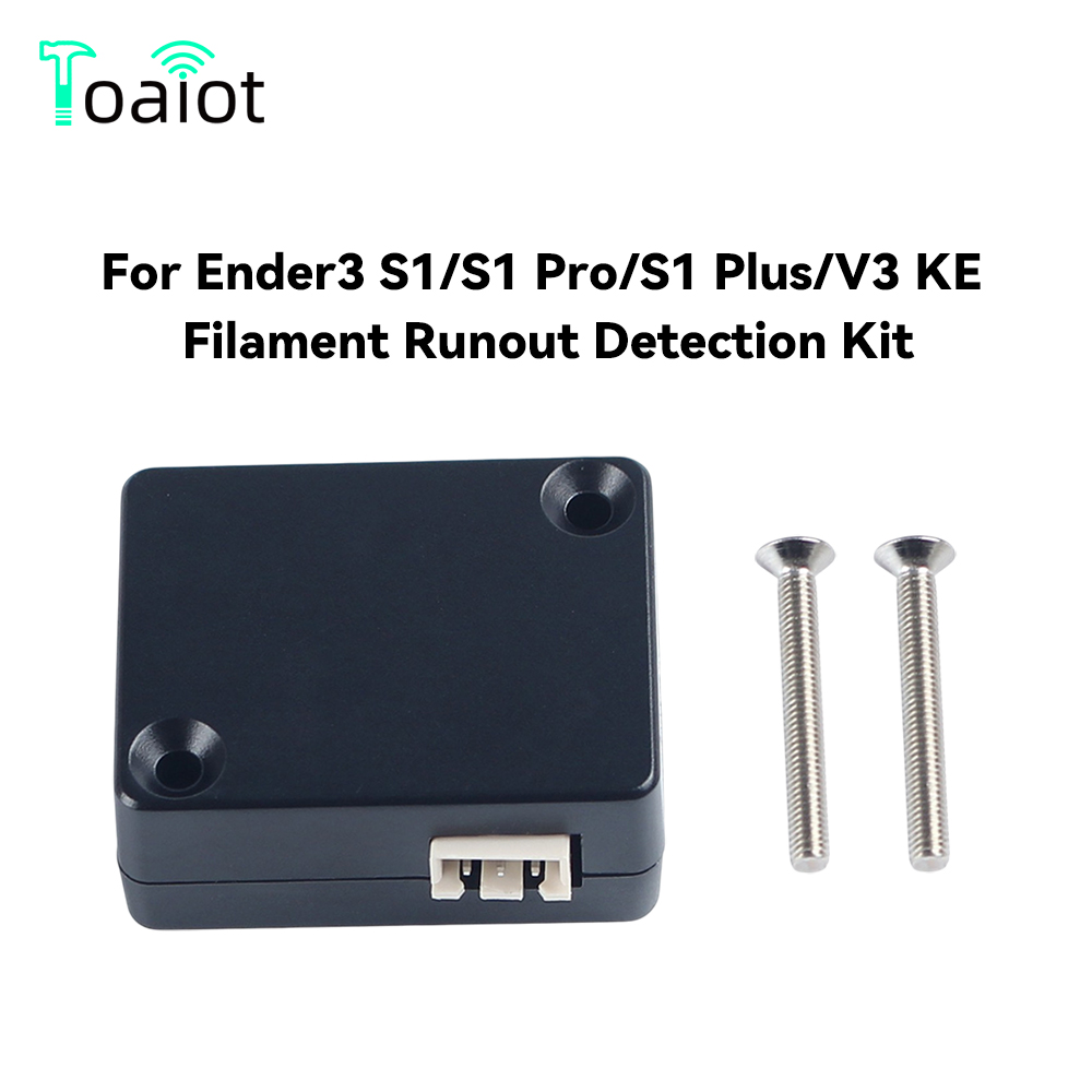 3D Printing Website - Ender3 S1/S1 Pro/S1 Plus/V3 KE Filament