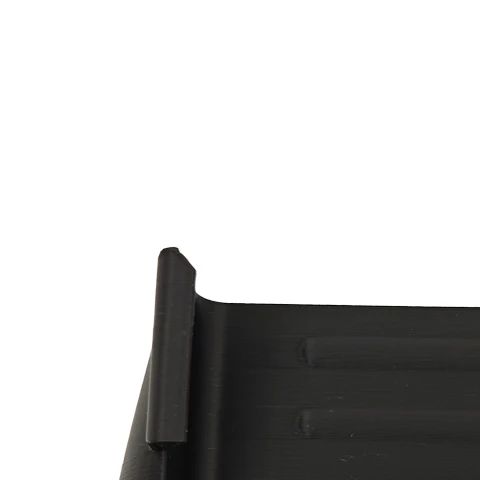 3D Printing Grip - RG35XX Oyun Konsolu İçin 3D Baskılı
