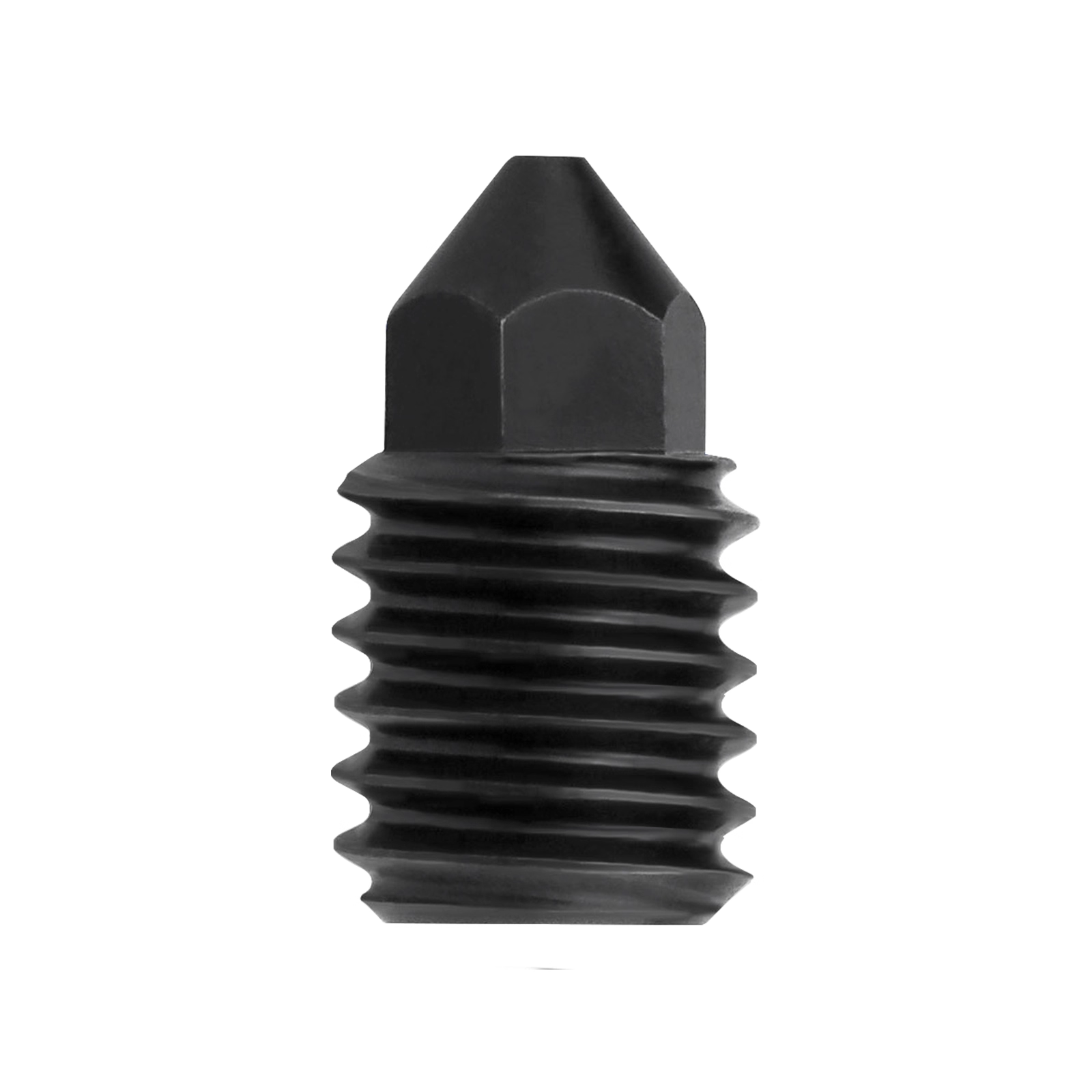 3D Printing Result - Bambu Lab H2D H2S H2C P2S