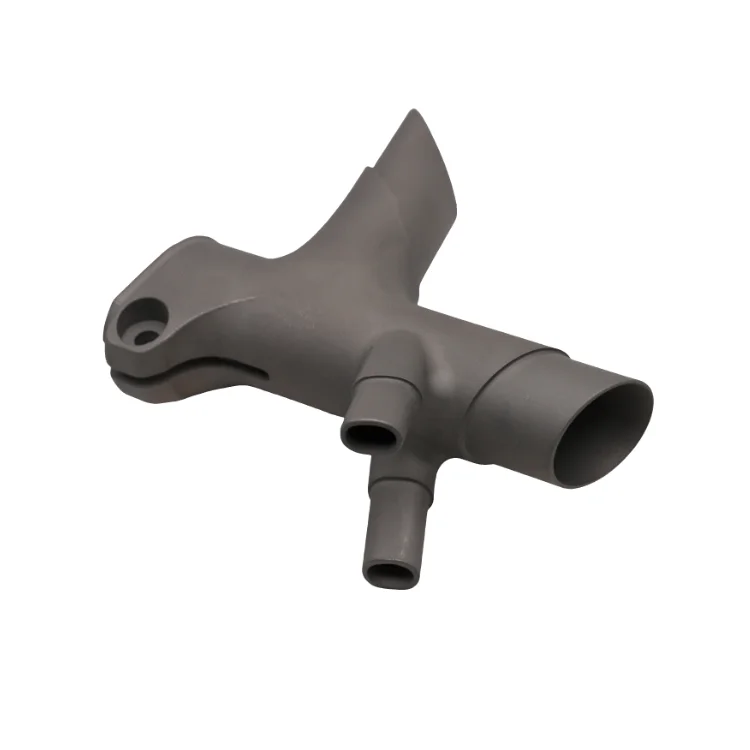 3D Printing Titanium - OEM LOGO 3D Baskılı Titanyum Alaşımlı