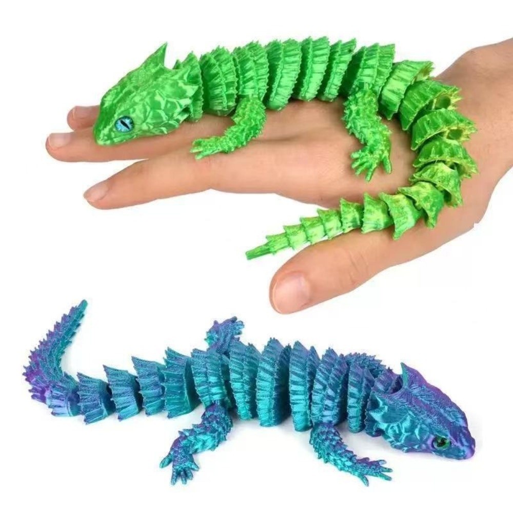 Hareketli Eklemlere Sahip 3D B - 3D Printing Joint incelemesi ve fiyatı