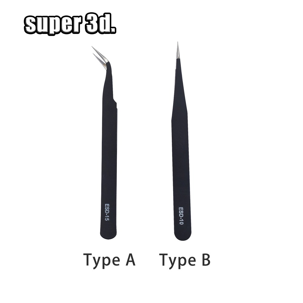 1 adet 3D yazıcı aksesuarları  - Print Removal Spatula incelemesi ve fiyatı