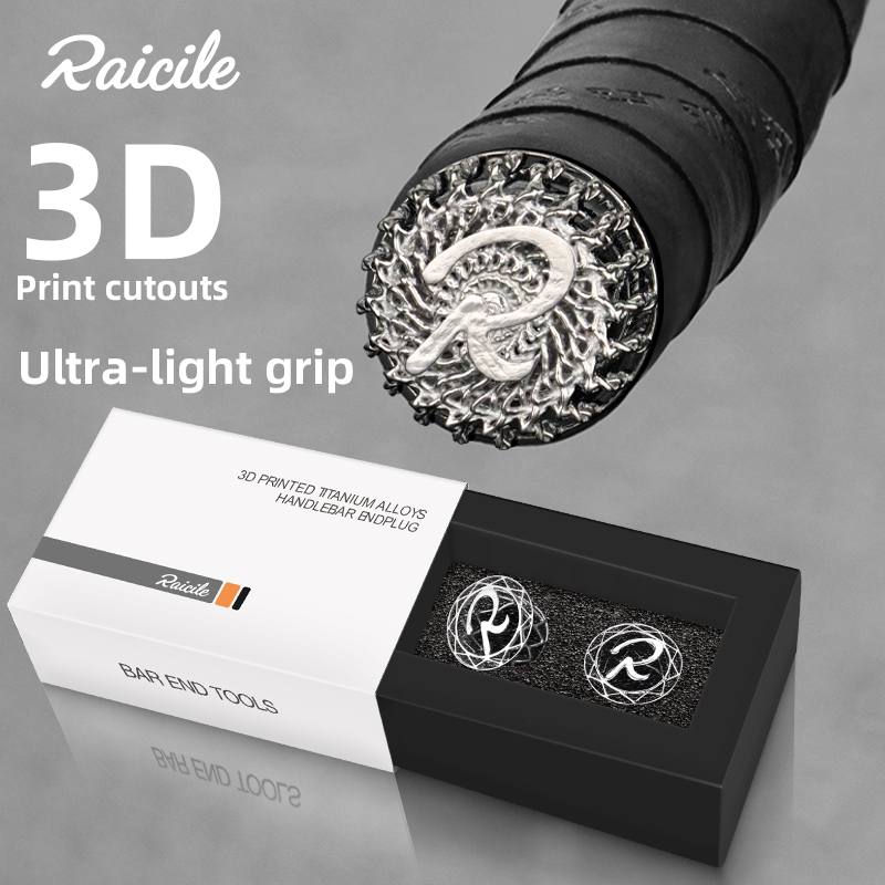 Railcile Titanyum Alaşımlı 3D  - 3D Printing Titanium incelemesi ve fiyatı