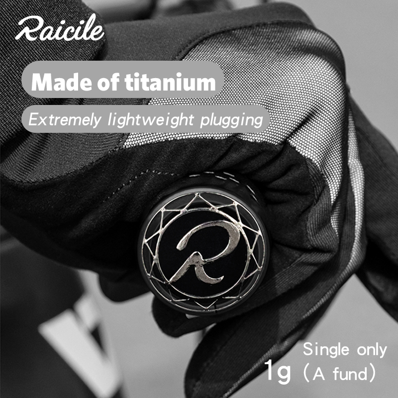 Railcile Titanyum Alaşımlı 3D  - 3D Printing Titanium incelemesi ve fiyatı