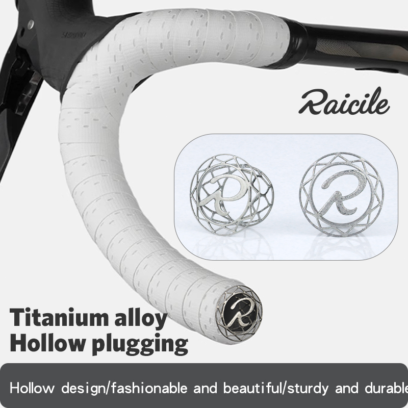 Railcile Titanyum Alaşımlı 3D  - 3D Printing Titanium incelemesi ve fiyatı