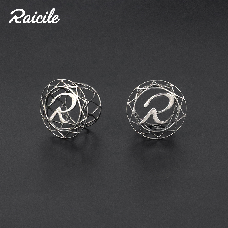 Railcile Titanyum Alaşımlı 3D  - 3D Printing Titanium incelemesi ve fiyatı
