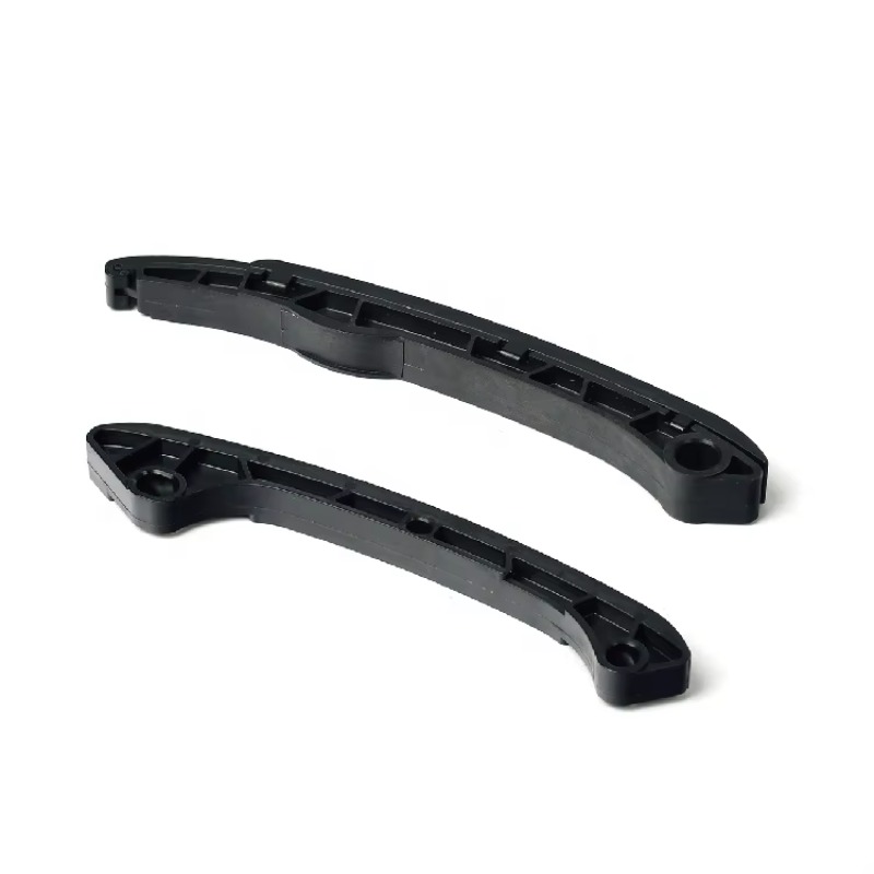 HaiMa Araç Parçaları, HM474 HM - Timing Belt incelemesi ve fiyatı