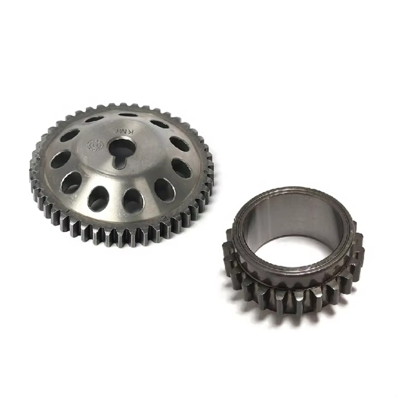 HaiMa Araç Parçaları, HM474 HM - Timing Belt incelemesi ve fiyatı