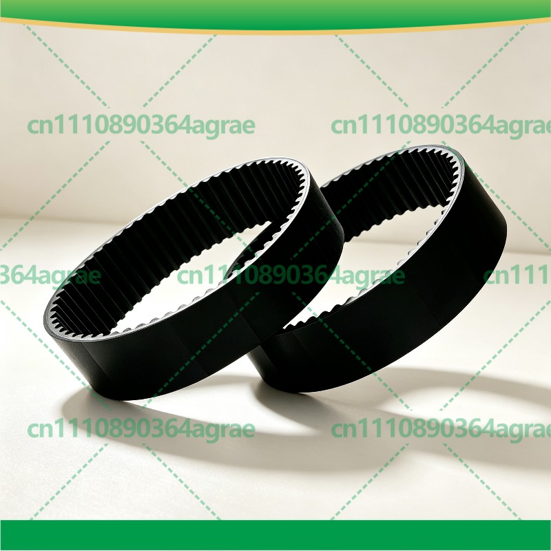 5 adet 15mm 18mm 20mm HTD8M592 - Timing Belt incelemesi ve fiyatı