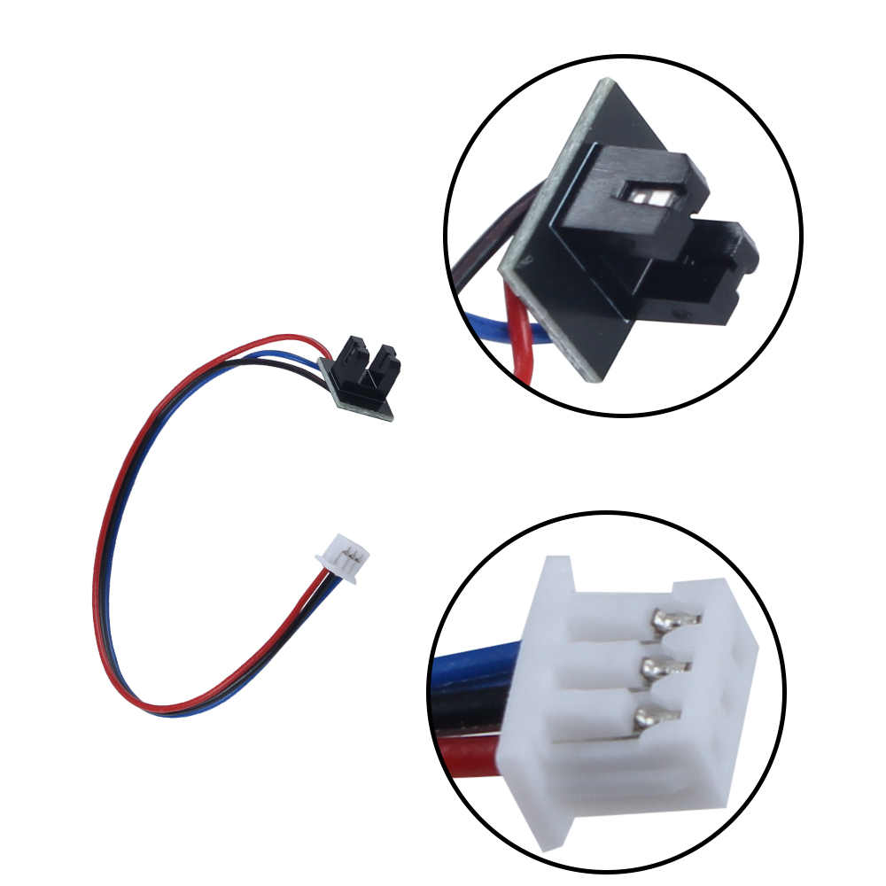 Anycubic Kobra S1 / S1 Combo / - 3D Printing Website incelemesi ve fiyatı