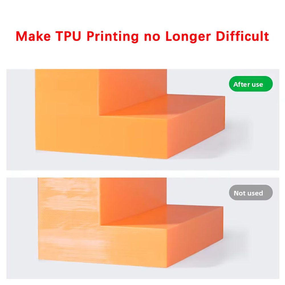 Bambu Lab X2D H2C H2D H2S P2S  - 3D Printing Website incelemesi ve fiyatı