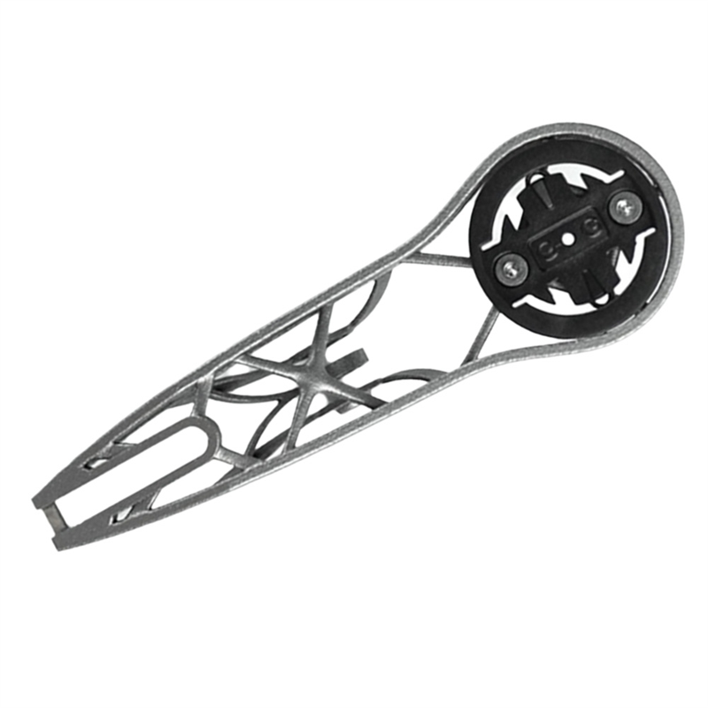 Yeni Sıcak Ultralight 3D Baskı - 3D Printing Titanium incelemesi ve fiyatı