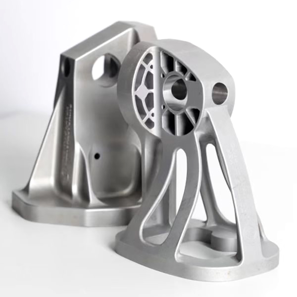 Özel 3D Baskılı Alüminyum Stan - 3D Printing Titanium incelemesi ve fiyatı