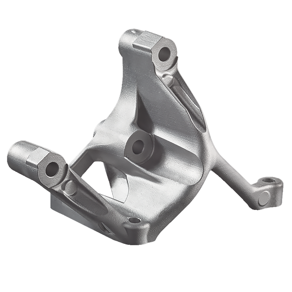 Özel 3D Baskılı Alüminyum Stan - 3D Printing Titanium incelemesi ve fiyatı