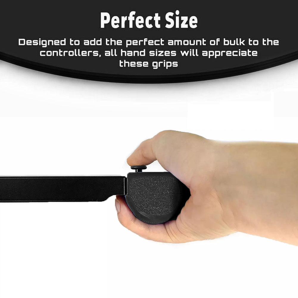 Legion Go İçin Rahat Tutuş 3d  - 3D Printing Grip incelemesi ve fiyatı