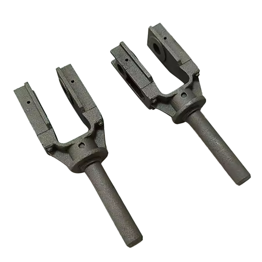 Özel Metal 3D Baskı Hizmetleri - 3D Printing Titanium incelemesi ve fiyatı