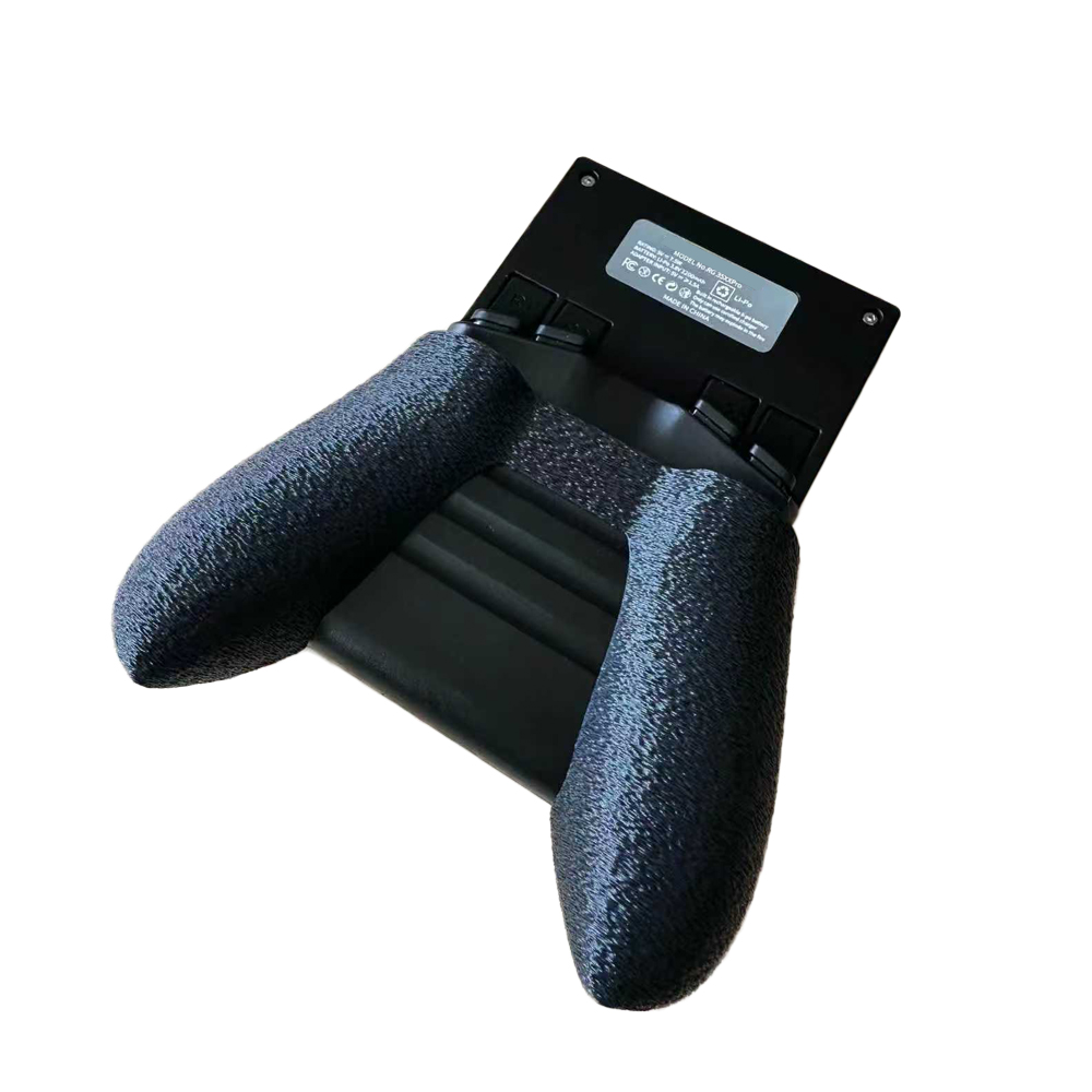 Yeni Anbernic RG35xx Pro Grip  - 3D Printing Grip incelemesi ve fiyatı