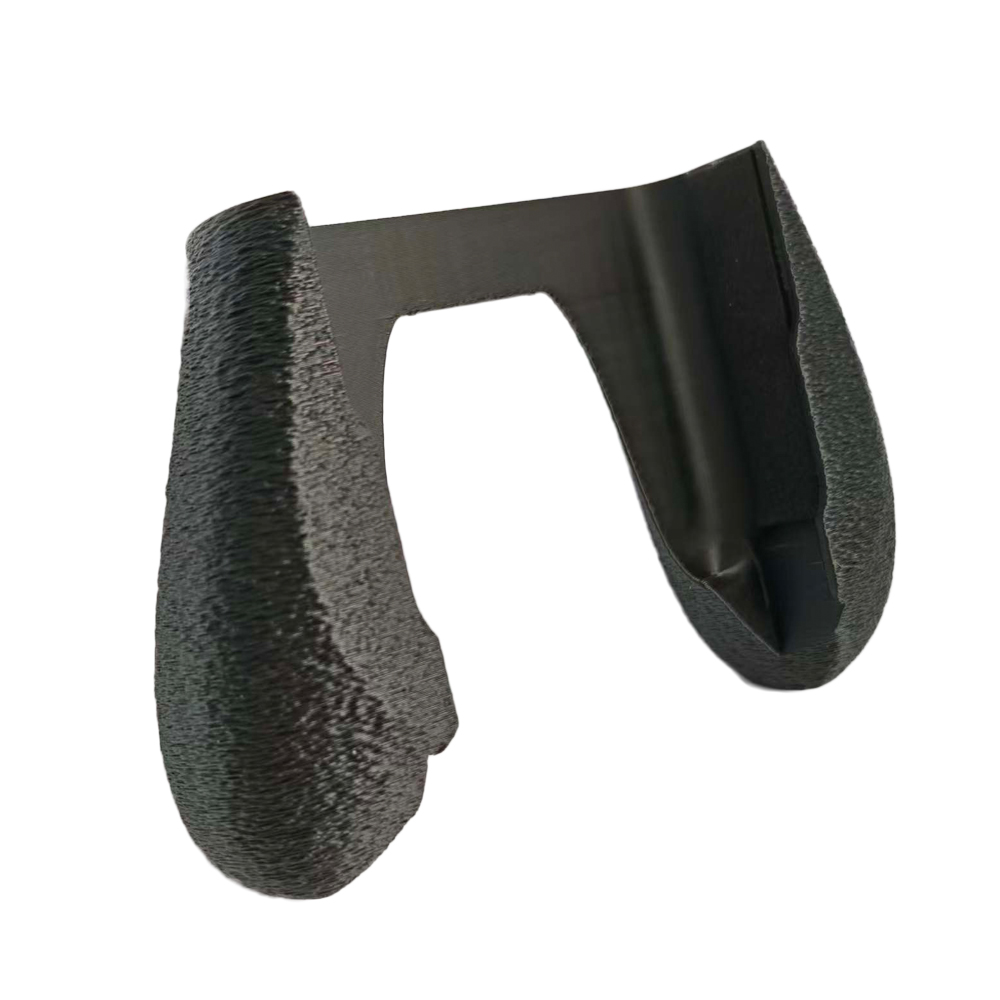 Yeni Anbernic RG35xx Pro Grip  - 3D Printing Grip incelemesi ve fiyatı