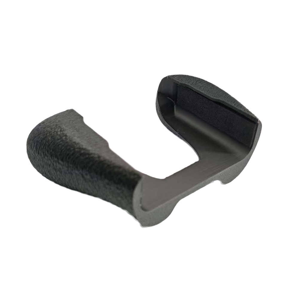 Yeni Anbernic RG35xx Pro Grip  - 3D Printing Grip incelemesi ve fiyatı