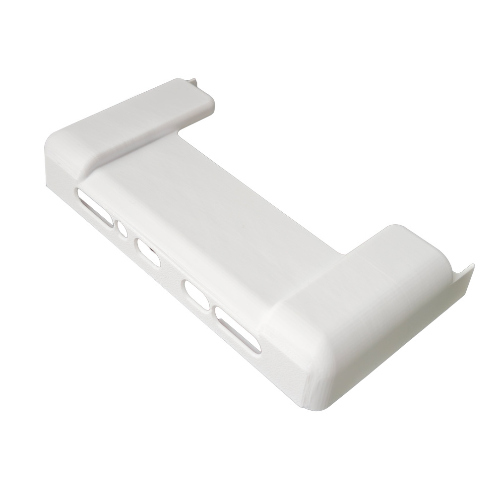 AYN THOR PLA+ Kolu Kontrol Cih - 3D Printing Grip incelemesi ve fiyatı