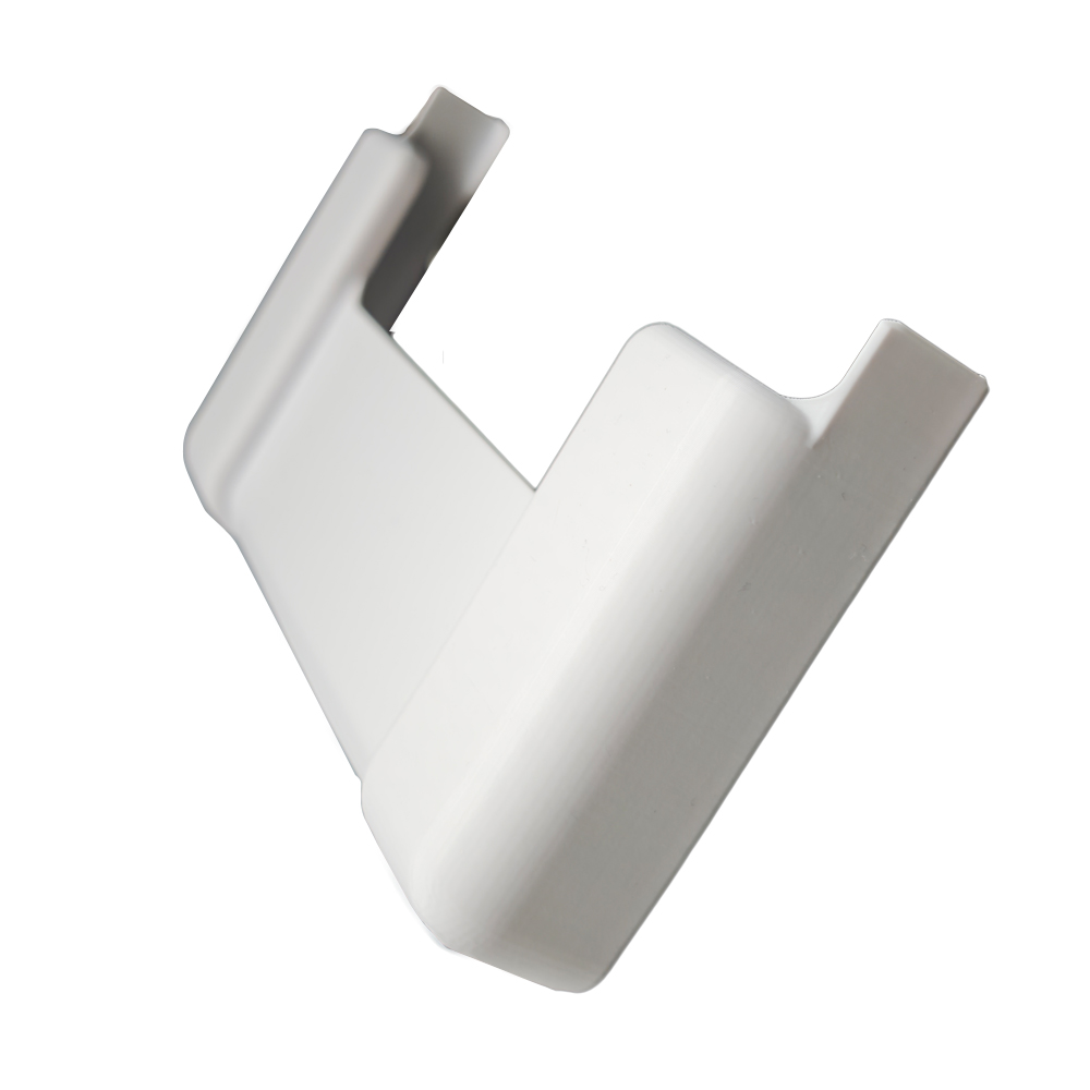 AYN THOR PLA+ Kolu Kontrol Cih - 3D Printing Grip incelemesi ve fiyatı