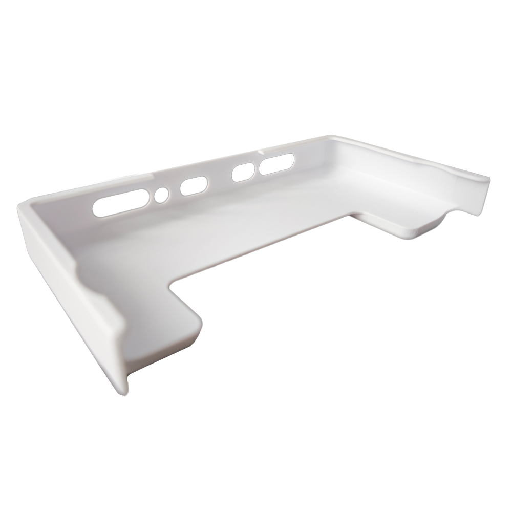 AYN THOR PLA+ Kolu Kontrol Cih - 3D Printing Grip incelemesi ve fiyatı
