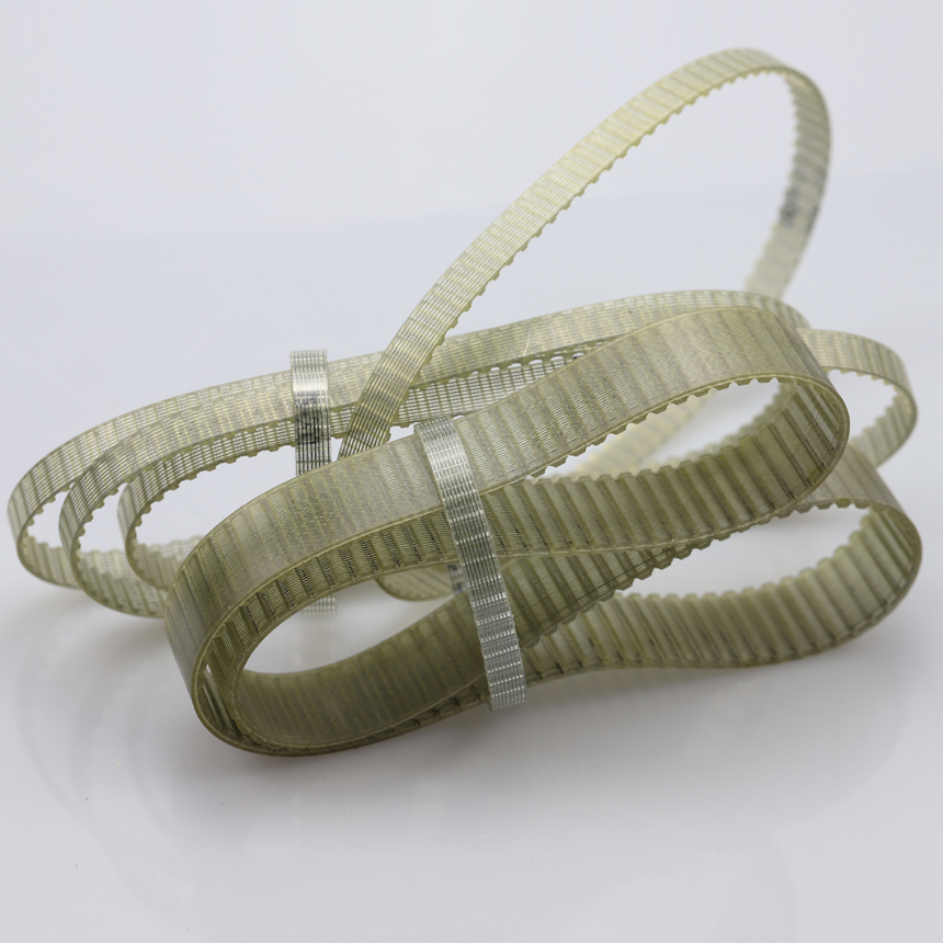 60XL 68XL 70XL 76XL 78XL 80XL  - Timing Belt incelemesi ve fiyatı