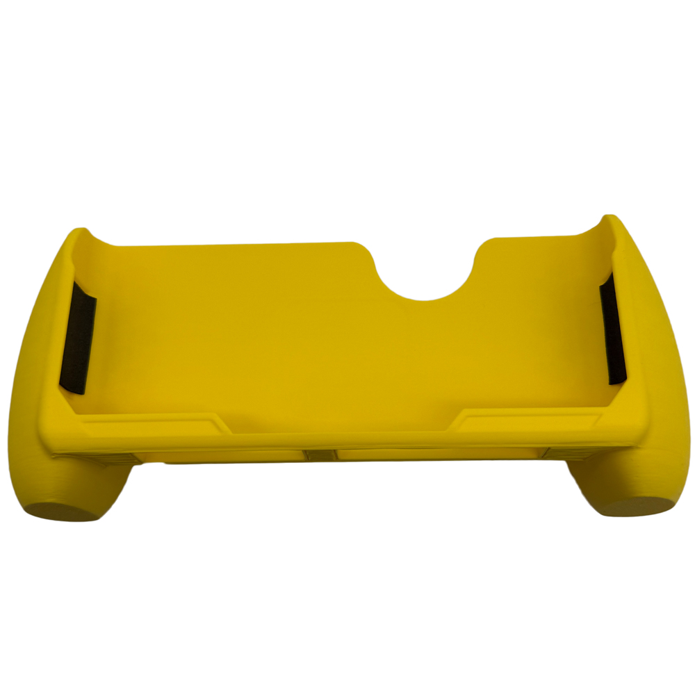 AYN THOR Kolu Denetleyicisi DI - 3D Printing Grip incelemesi ve fiyatı
