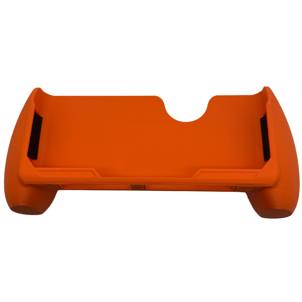 AYN THOR Kolu Denetleyicisi DI - 3D Printing Grip incelemesi ve fiyatı