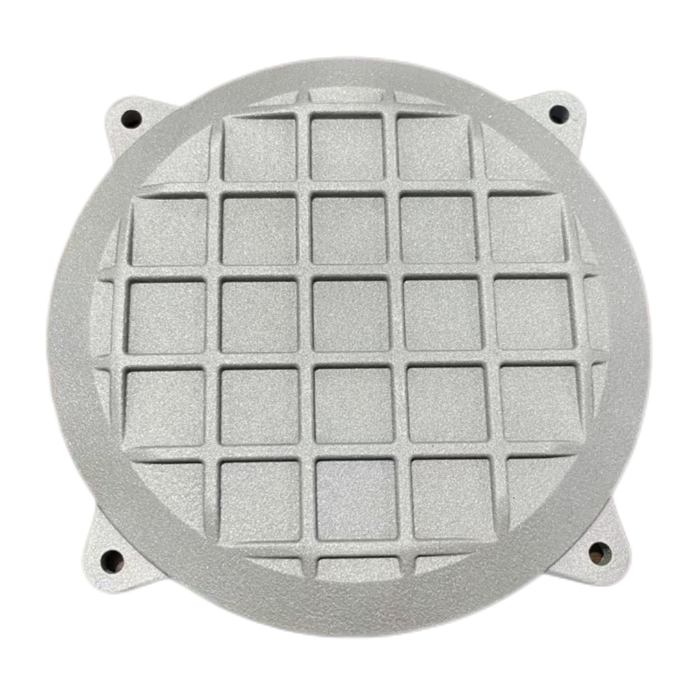 Özel 3D Baskı Hizmetleri Mikro - 3D Printing Titanium incelemesi ve fiyatı