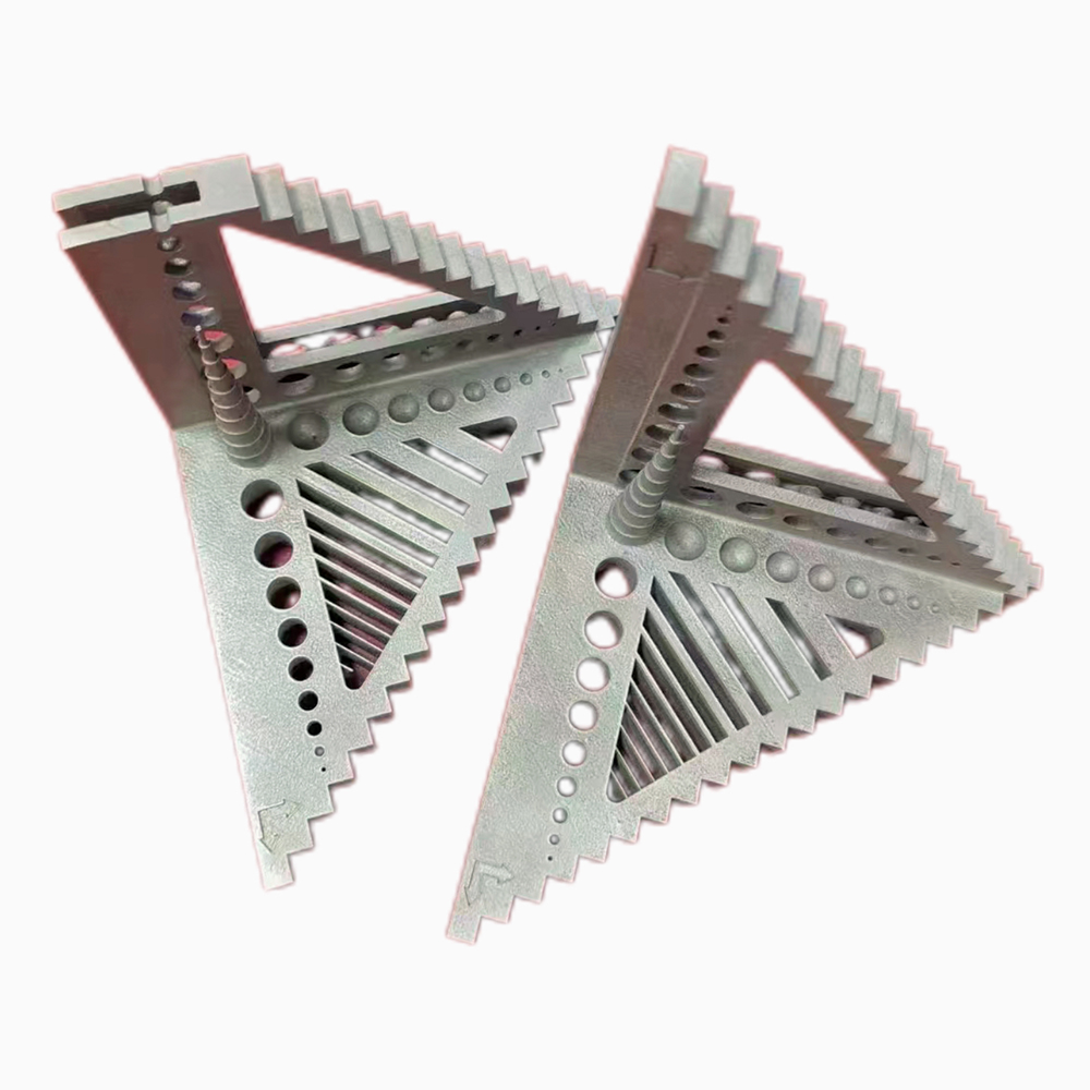Özel 3D Baskı Hizmetleri Mikro - 3D Printing Titanium incelemesi ve fiyatı