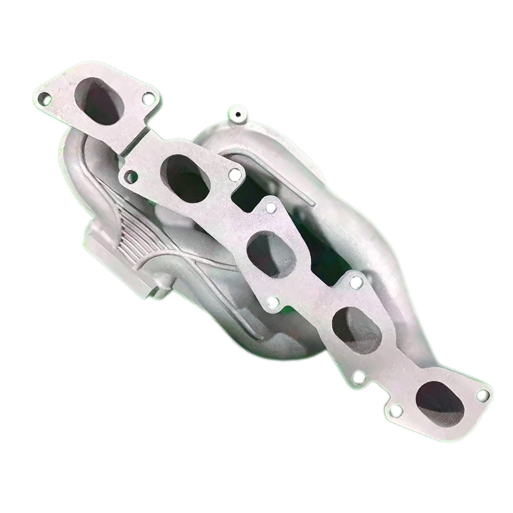 Özel 3D Baskı Hizmetleri Mikro - 3D Printing Titanium incelemesi ve fiyatı