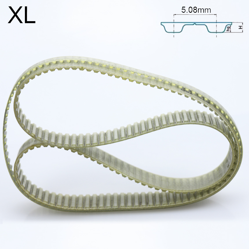 144XL 146XL 148XL 150XL 152XL  - Timing Belt incelemesi ve fiyatı
