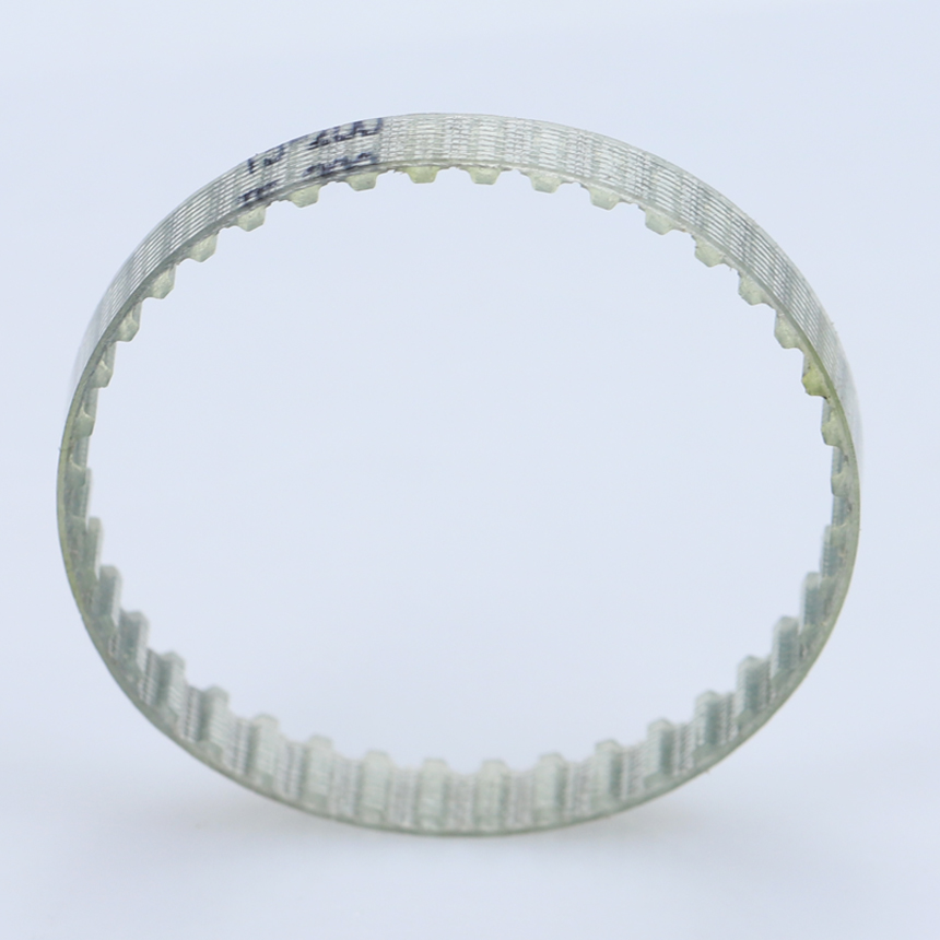 144XL 146XL 148XL 150XL 152XL  - Timing Belt incelemesi ve fiyatı