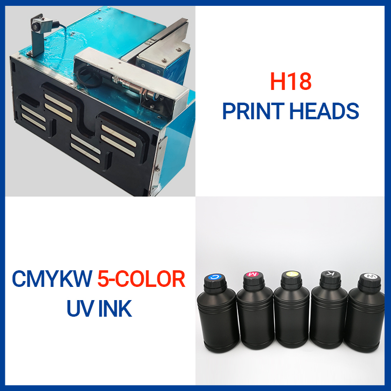 TH-UV256T【FOB】Duvar Dekorasyon - 3D Printing Result incelemesi ve fiyatı