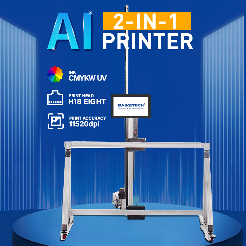 TH-UV256T【FOB】Duvar Dekorasyon - 3D Printing Result incelemesi ve fiyatı
