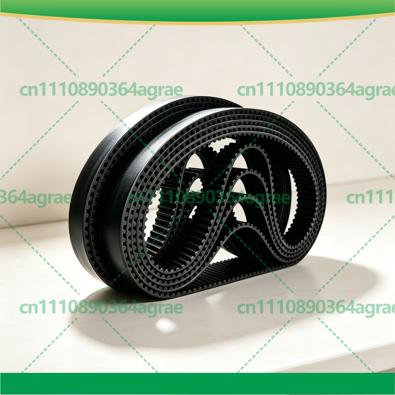 1 adet 40mm 45mm 50mm 55mm 60m - Timing Belt incelemesi ve fiyatı