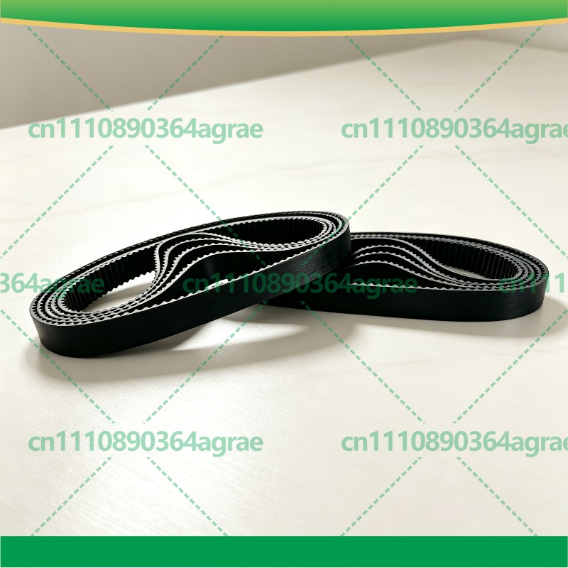 1 adet 40mm 45mm 50mm 55mm 60m - Timing Belt incelemesi ve fiyatı