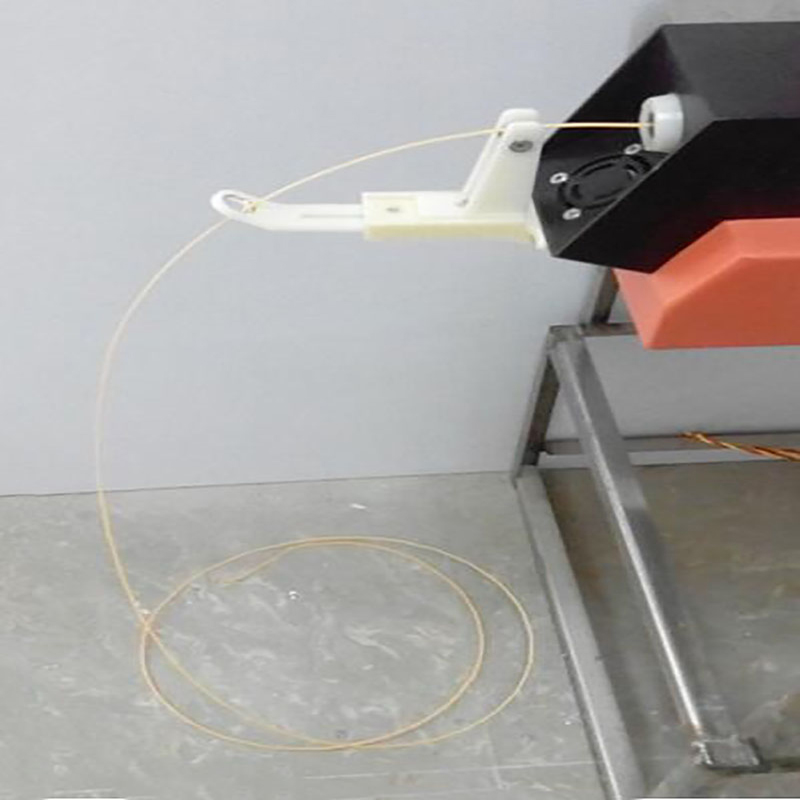 REX-C100 3D Filament çekme mak - 3D Printing Filament incelemesi ve fiyatı