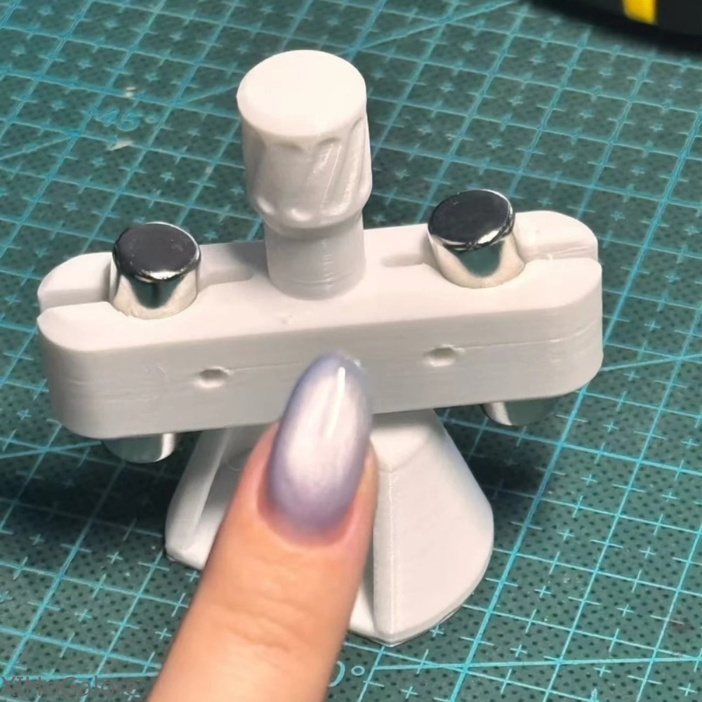 3D Baskılı 2026 Yeni Üstün Kal - 3D Printer Power Supply incelemesi ve fiyatı