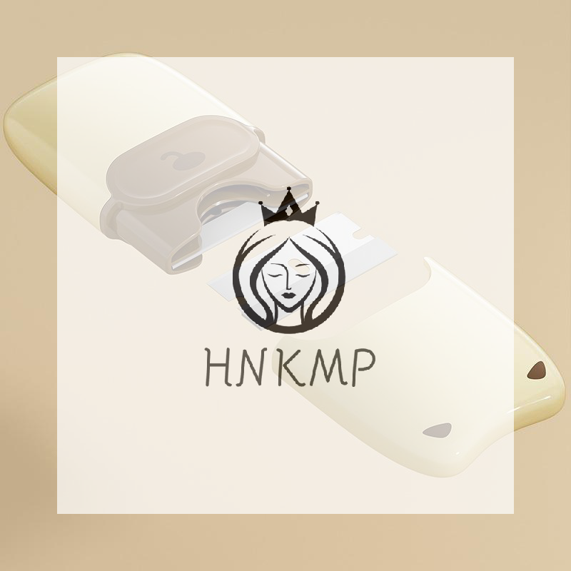 Çok Fonksiyonlu Tırnak Sanatı  - Print Removal Spatula incelemesi ve fiyatı