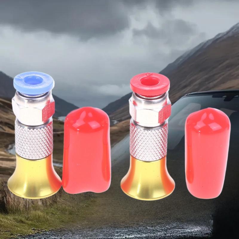 3D Yazıcı Parçaları Filament K - 3D Printing Result incelemesi ve fiyatı