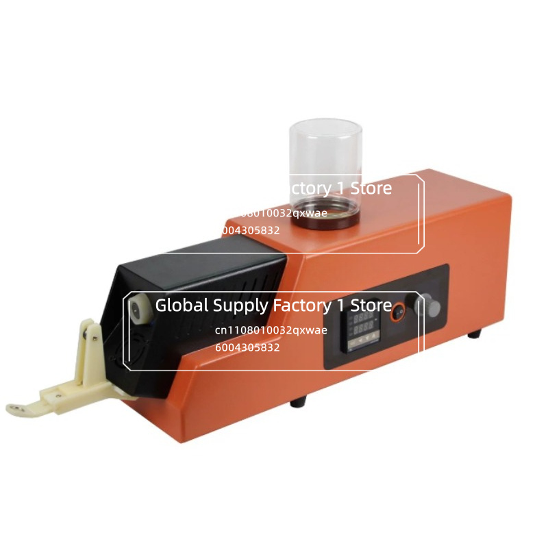 3d Filament Ekstruder Makinesi - 3D Printing Filament incelemesi ve fiyatı