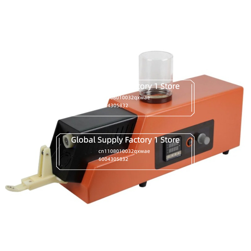 3d Filament Ekstruder Makinesi - 3D Printing Filament incelemesi ve fiyatı