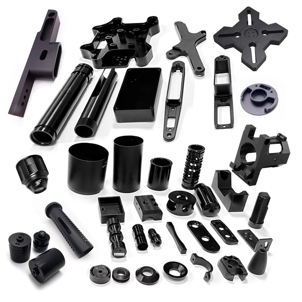 Özel Hızlı Baskı Yüksek Hassas - 3D Printing Titanium incelemesi ve fiyatı
