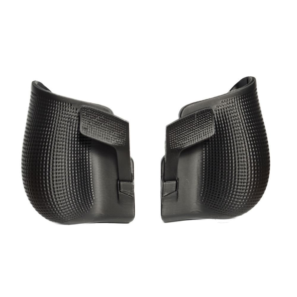 ROG Ally X Oyun Konsolu için D - 3D Printing Grip incelemesi ve fiyatı