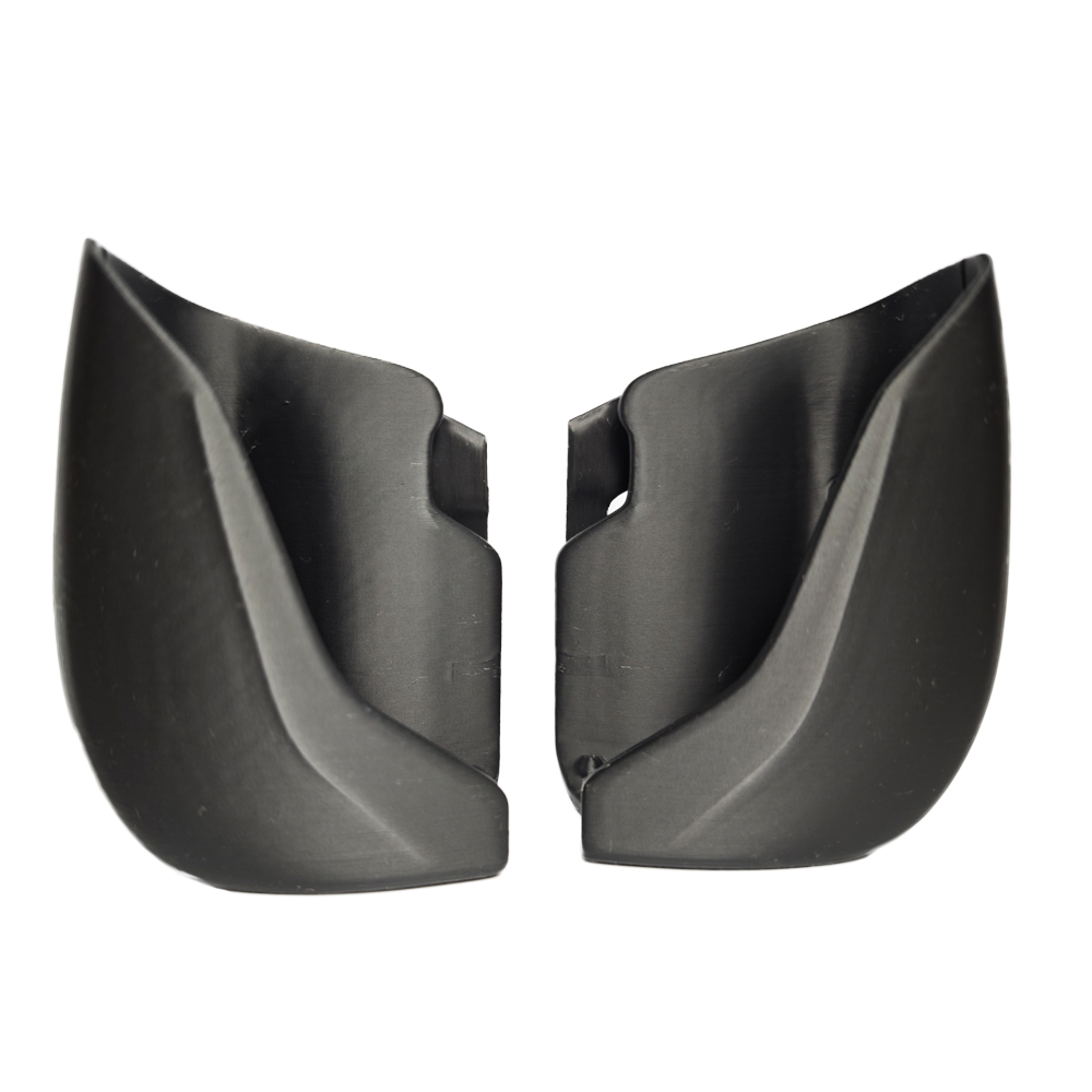 ROG Ally X Oyun Konsolu için D - 3D Printing Grip incelemesi ve fiyatı
