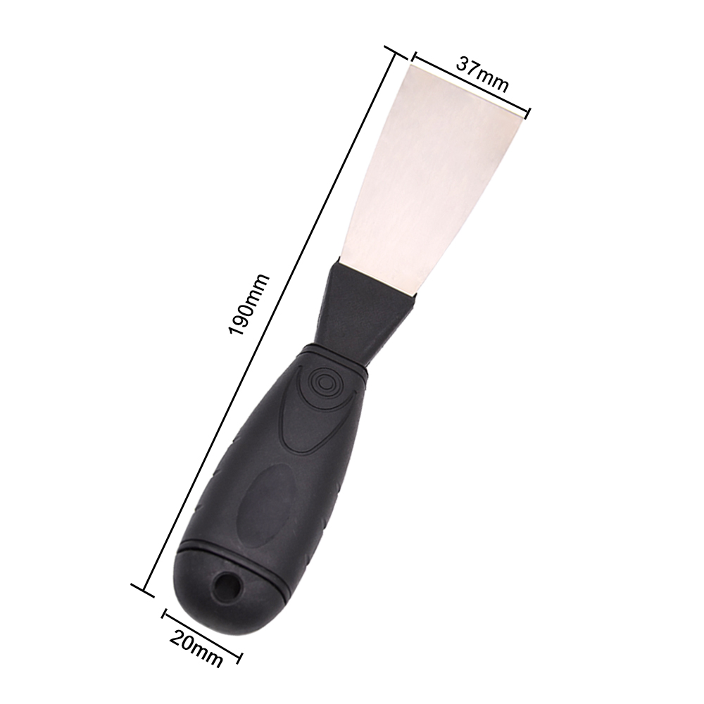 1 adet 3D yazıcı aksesuarları  - Print Removal Spatula incelemesi ve fiyatı
