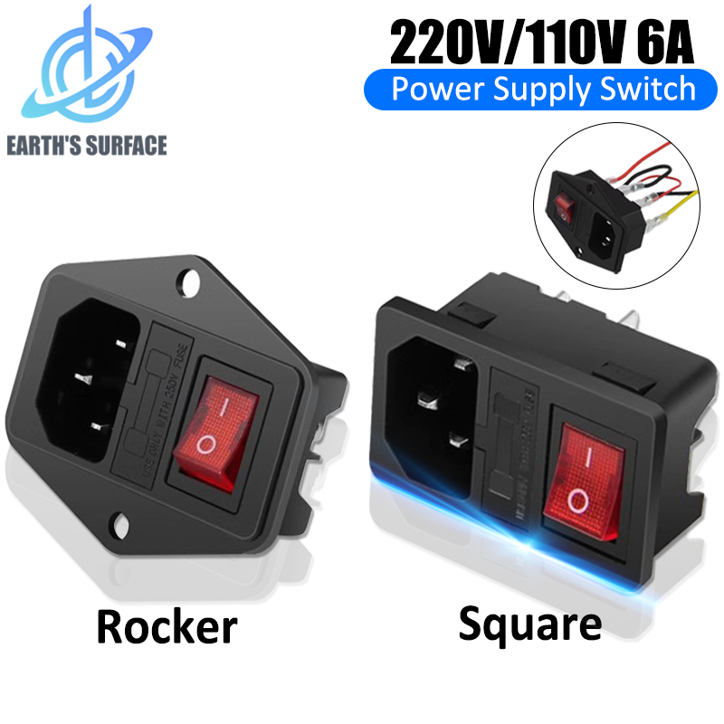3D Yazıcı Parçaları 220 V 110  - 3D Printer Power Supply incelemesi ve fiyatı